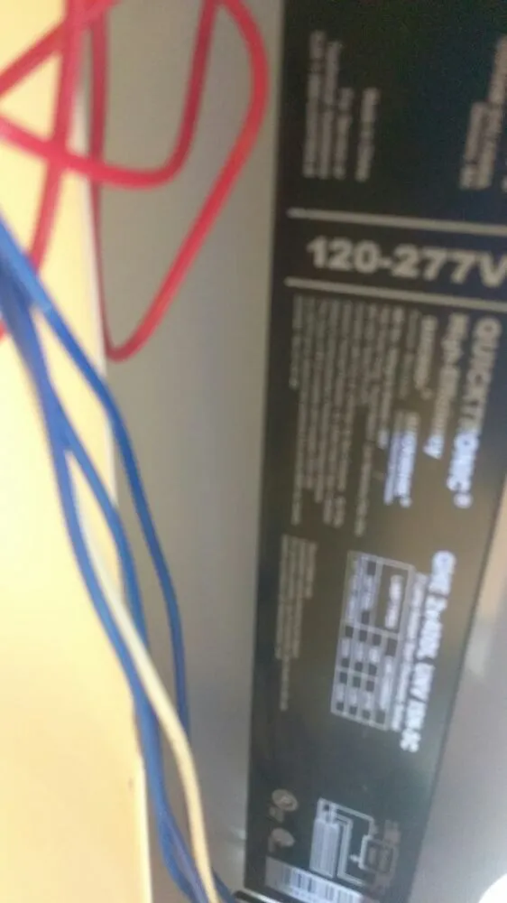 Slide of Riccardo's Engineering