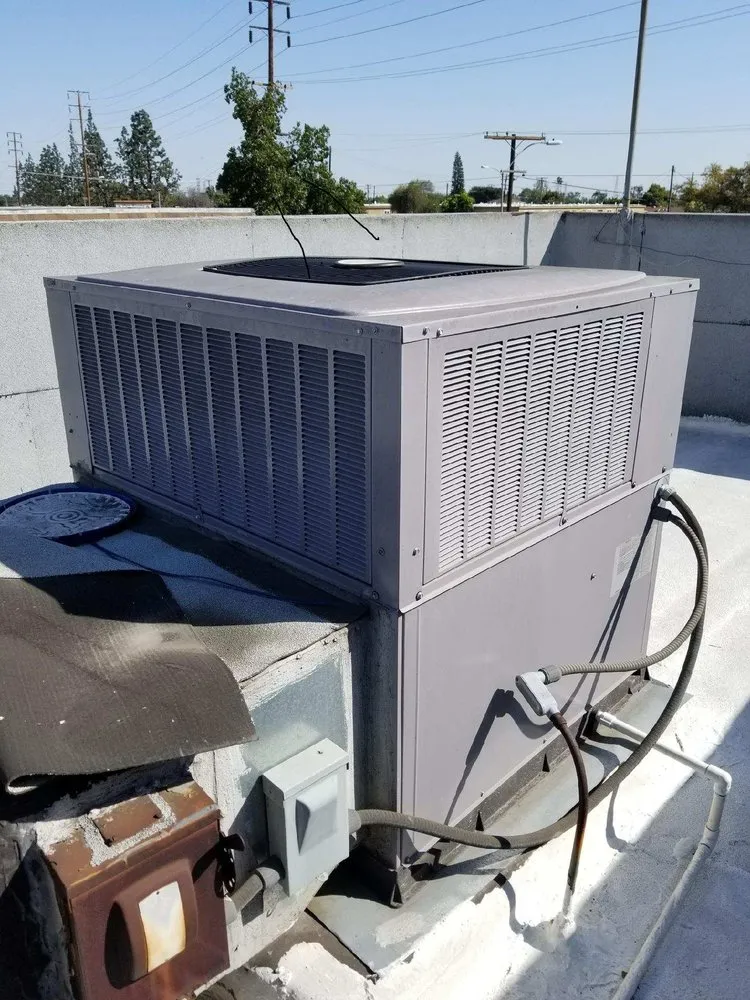 Slide of Riccardo's Engineering