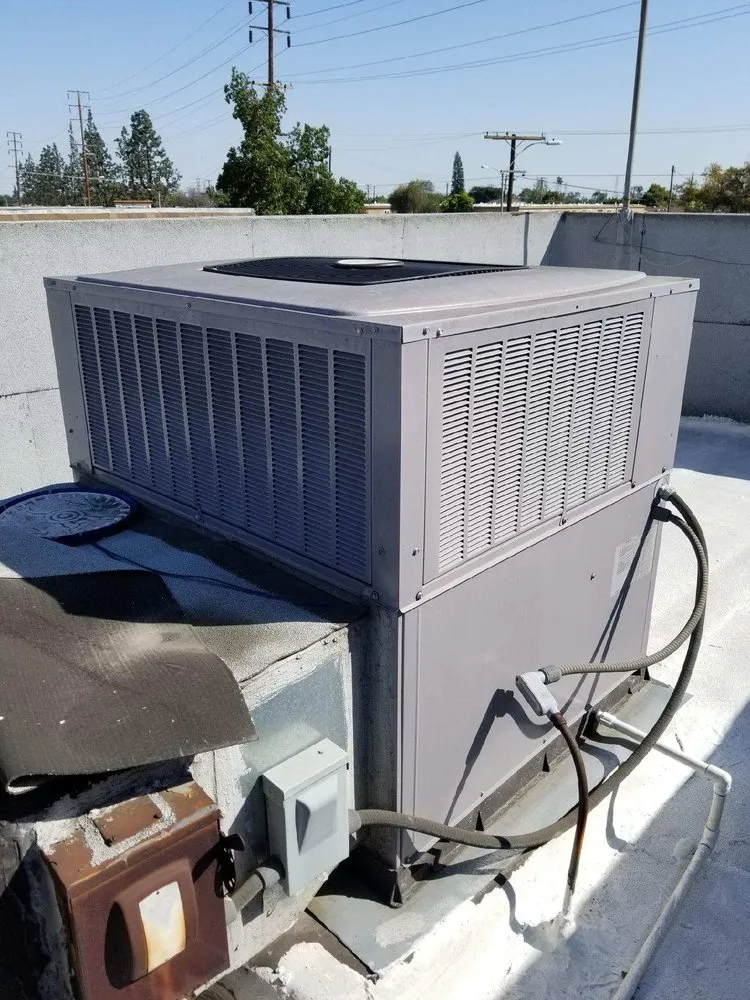 Slide of Riccardo's Engineering