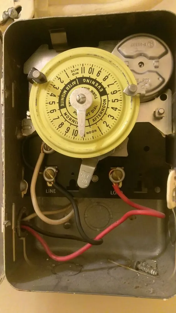 Slide of Riccardo's Engineering