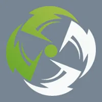 Slide of Rice Heating & Air Conditioning