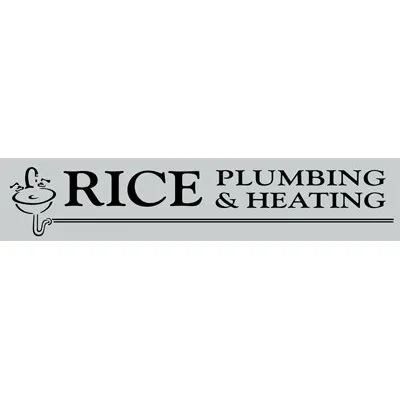 Expert furnace service experts serving Accord, NY - Rice Plumbing & Heating