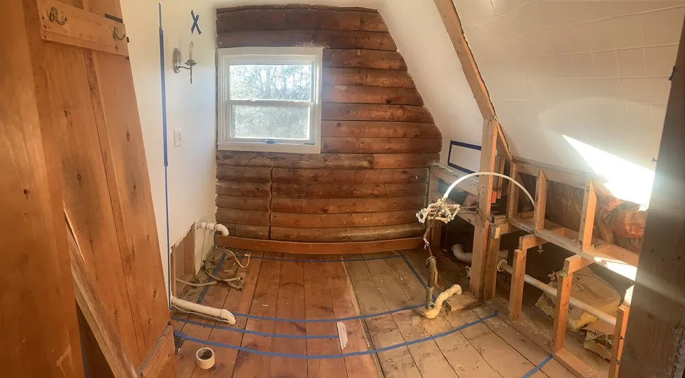 Expert heating and cooling service in Accord, NY by Rice Plumbing & Heating