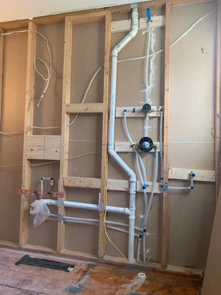 Reliable HVAC repair same-day service in Accord, NY by Rice Plumbing & Heating