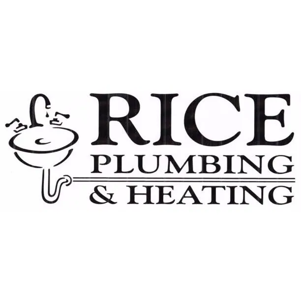 Emergency air conditioning service experts serving Accord, NY - Rice Plumbing & Heating