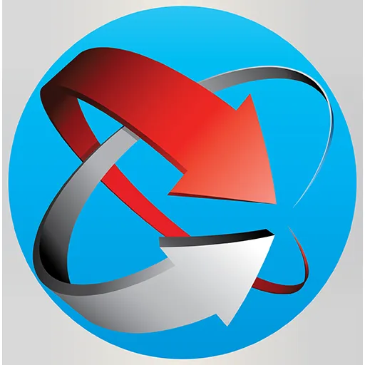 Slide of Rich Air AC And Heating