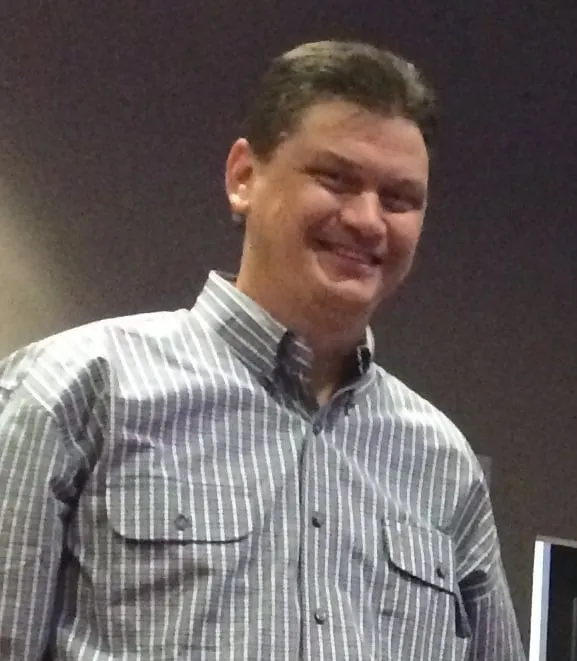 Slide of Rich Construction and Service