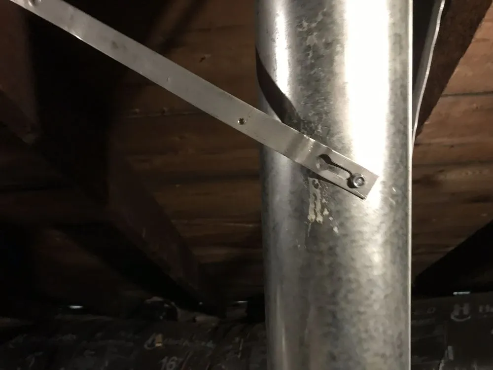 Slide of Rich Knapp, LLC