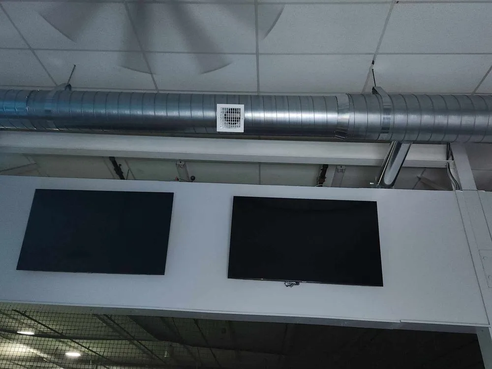 Slide of Rich Knapp, LLC