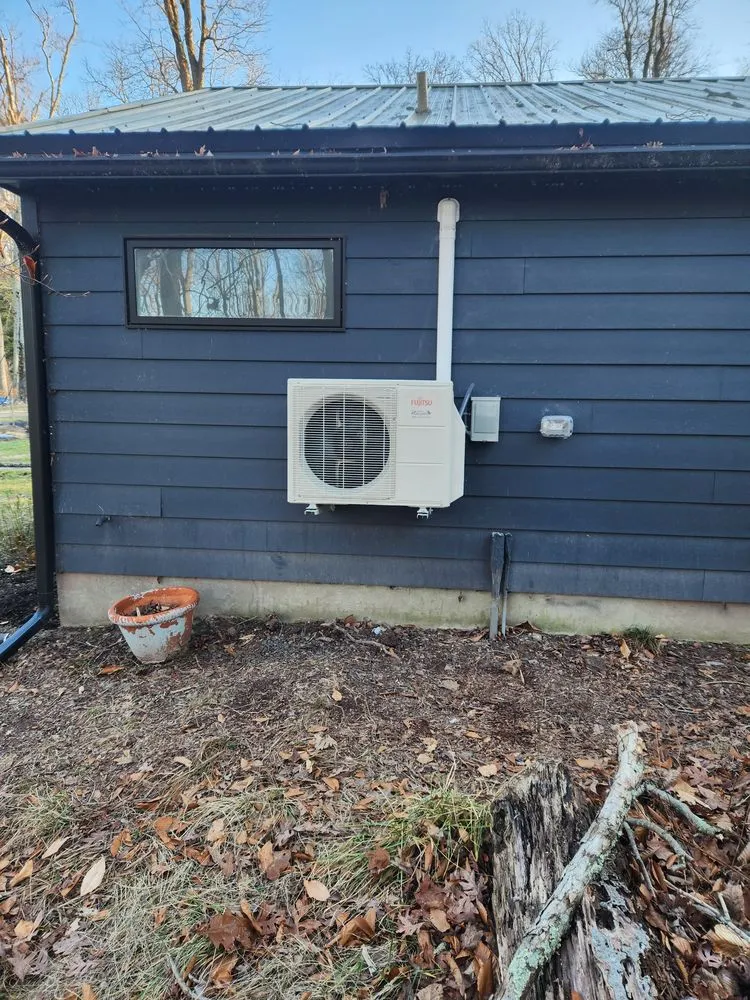 Slide of Rich Knapp, LLC