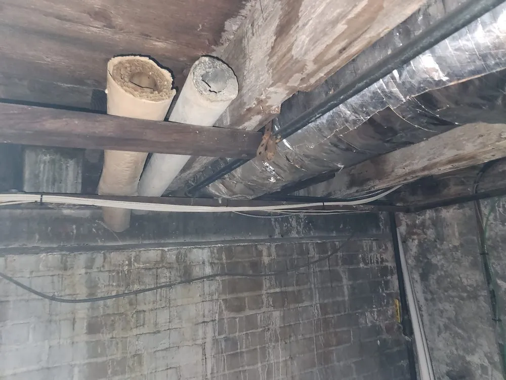 Slide of Rich Knapp, LLC