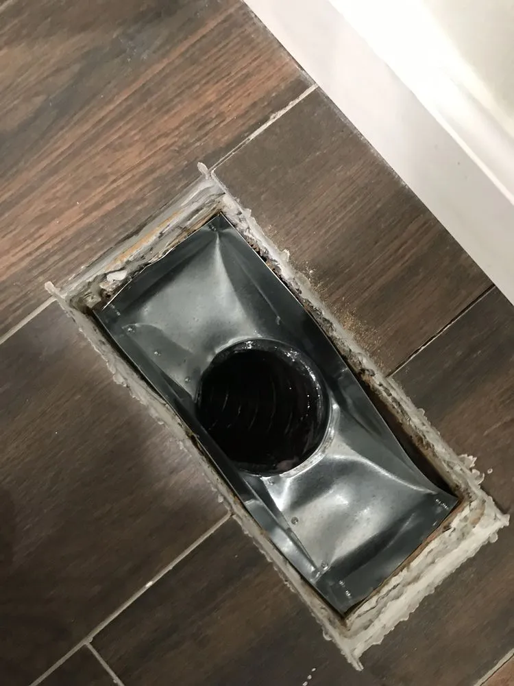 Slide of Rich Knapp, LLC