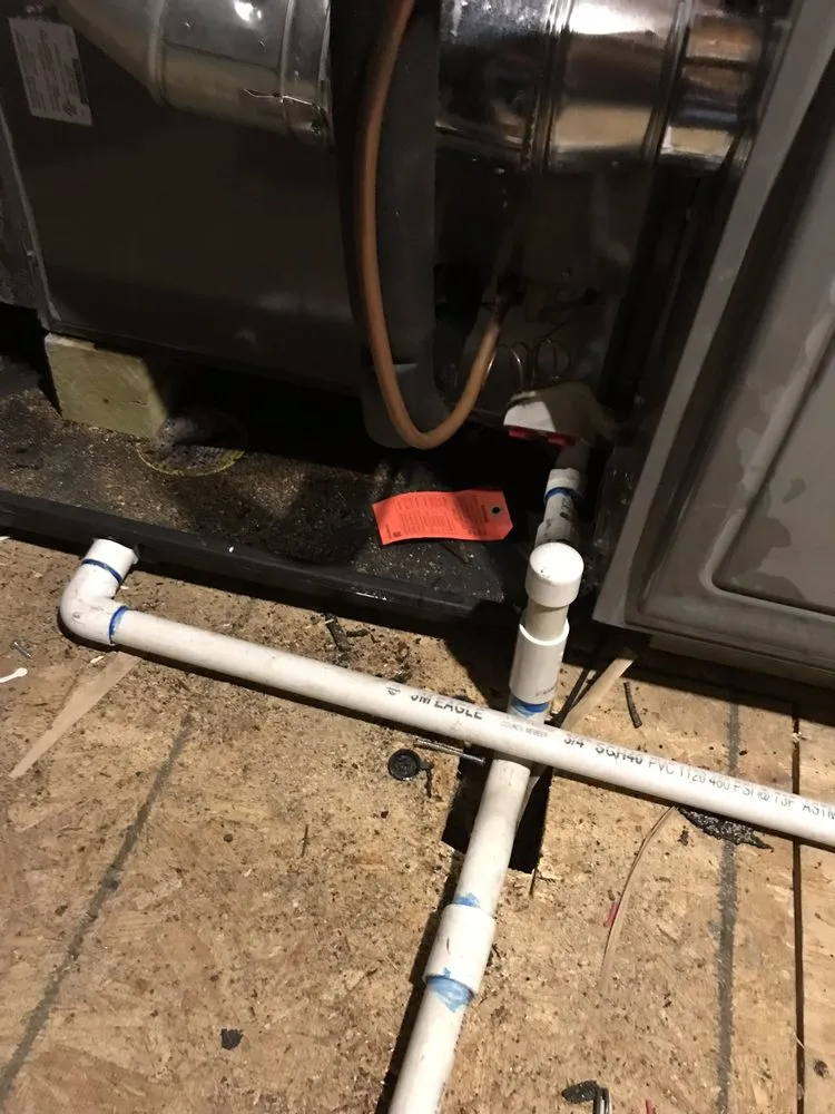 Slide of Rich Knapp, LLC