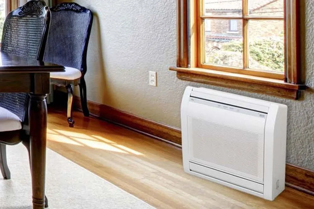 Slide of Rich Knapp, LLC