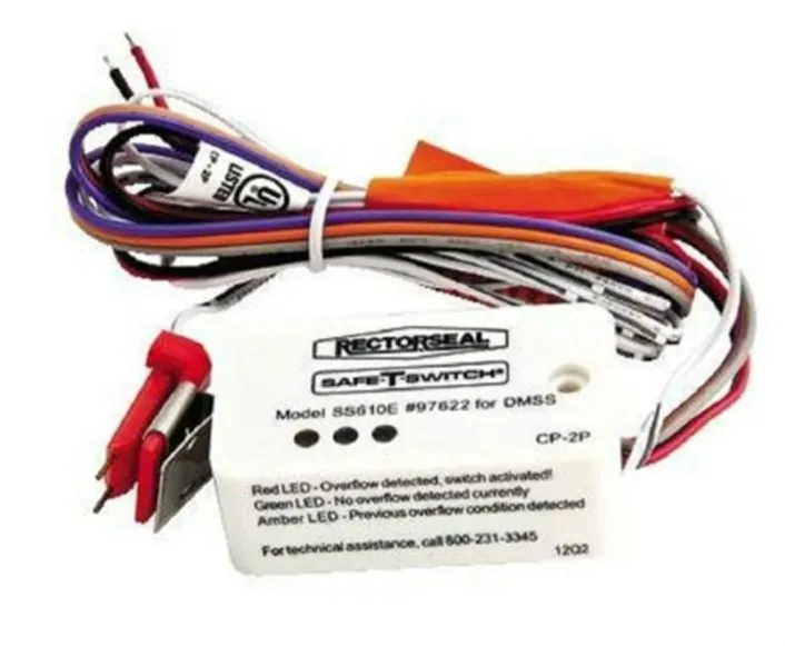 Slide of Rich Knapp, LLC