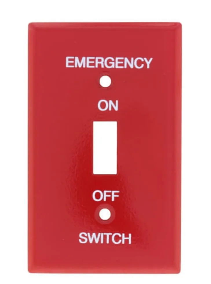 Slide of Rich Knapp, LLC