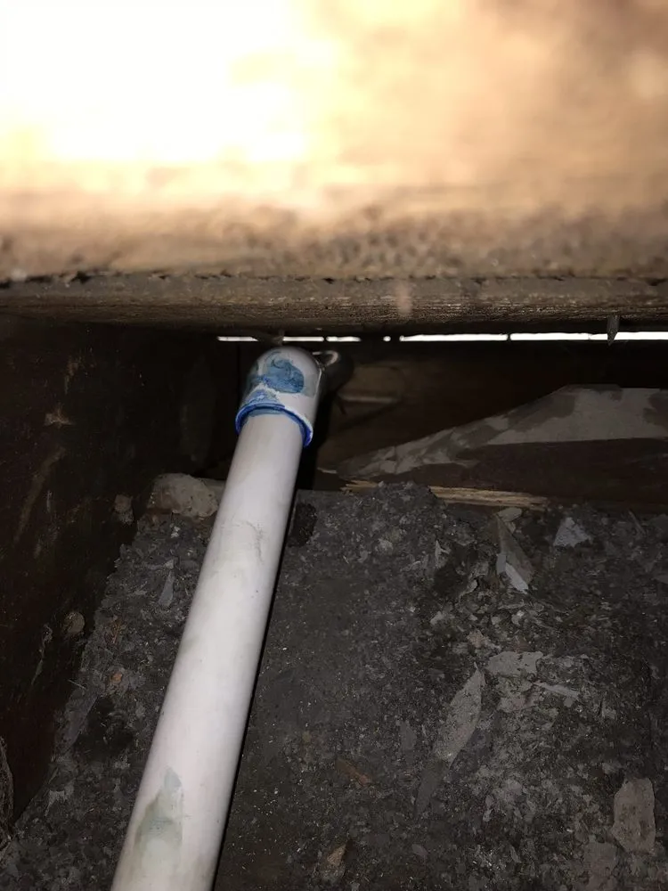 Slide of Rich Knapp, LLC