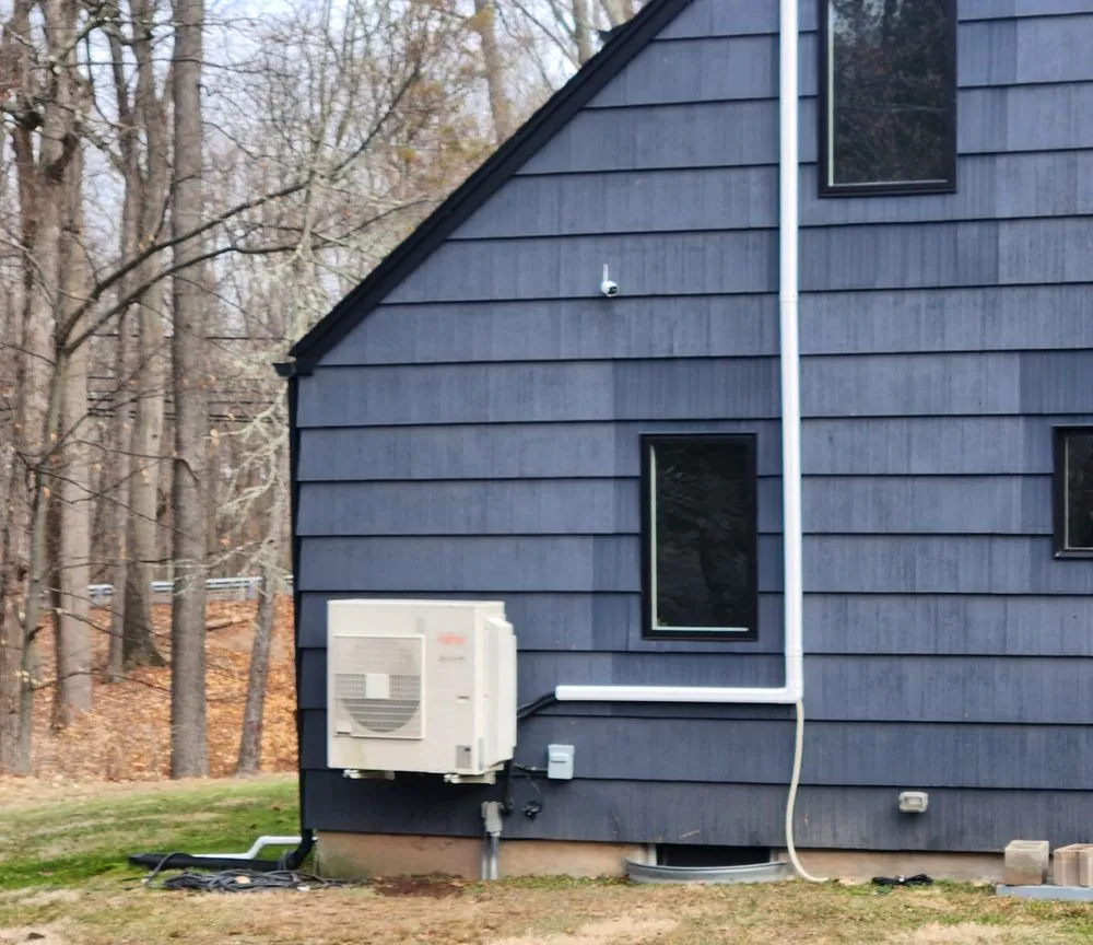 Slide of Rich Knapp, LLC