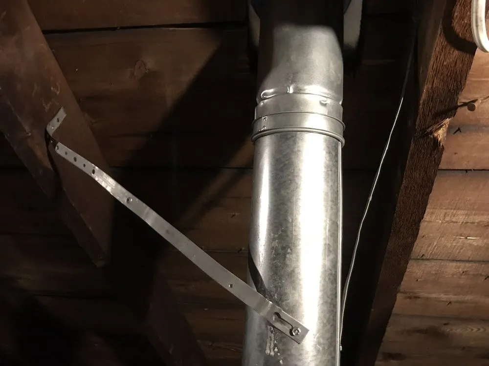 Slide of Rich Knapp, LLC