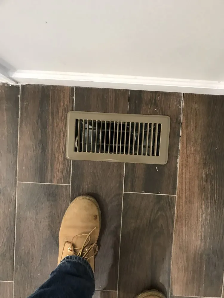 Slide of Rich Knapp, LLC