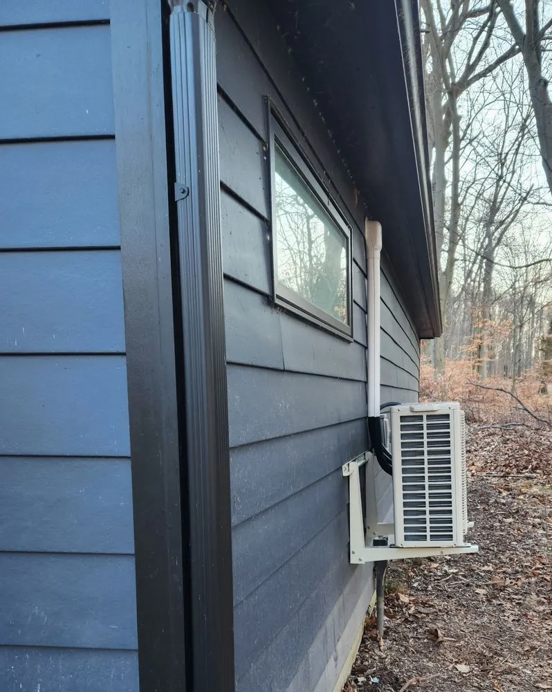 Slide of Rich Knapp, LLC