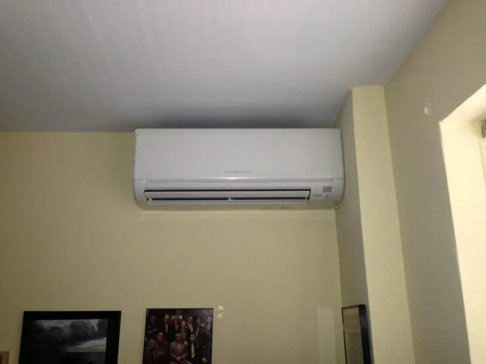 Slide of Richair Comfort Solutions