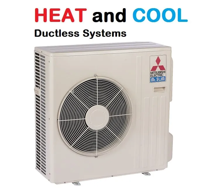 Slide of Richair Comfort Solutions