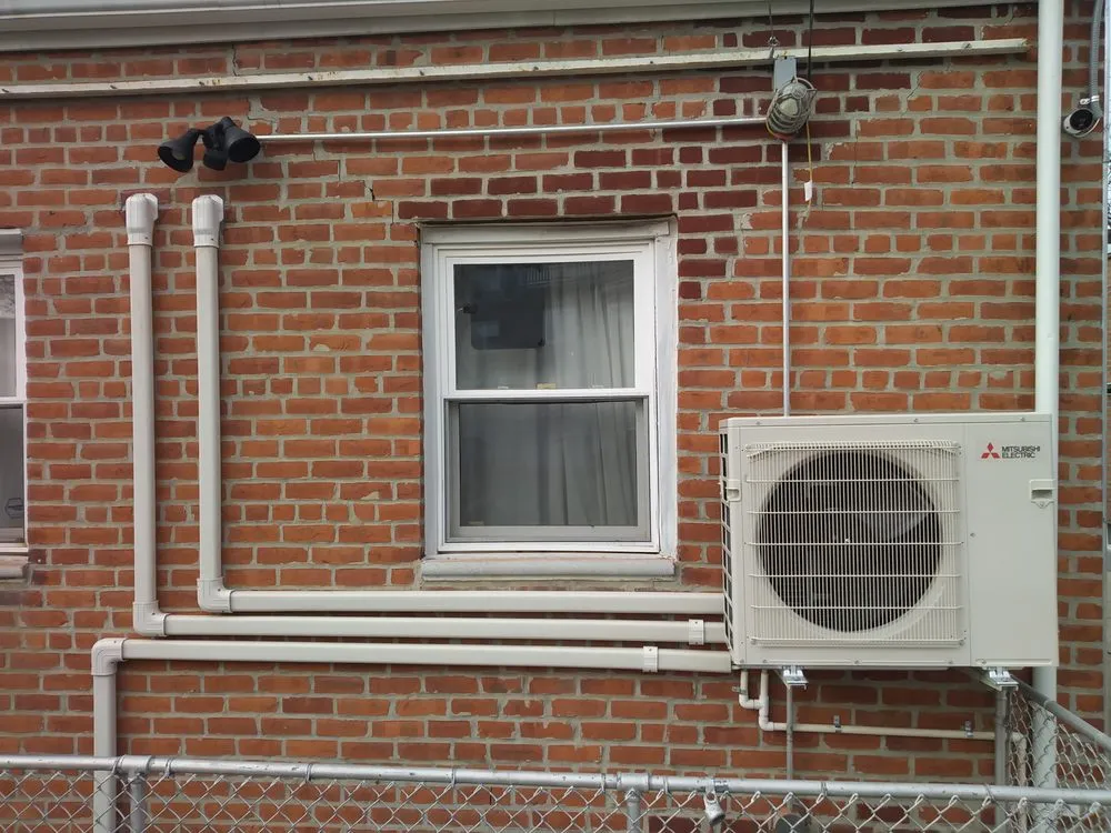 Slide of Richair Comfort Solutions