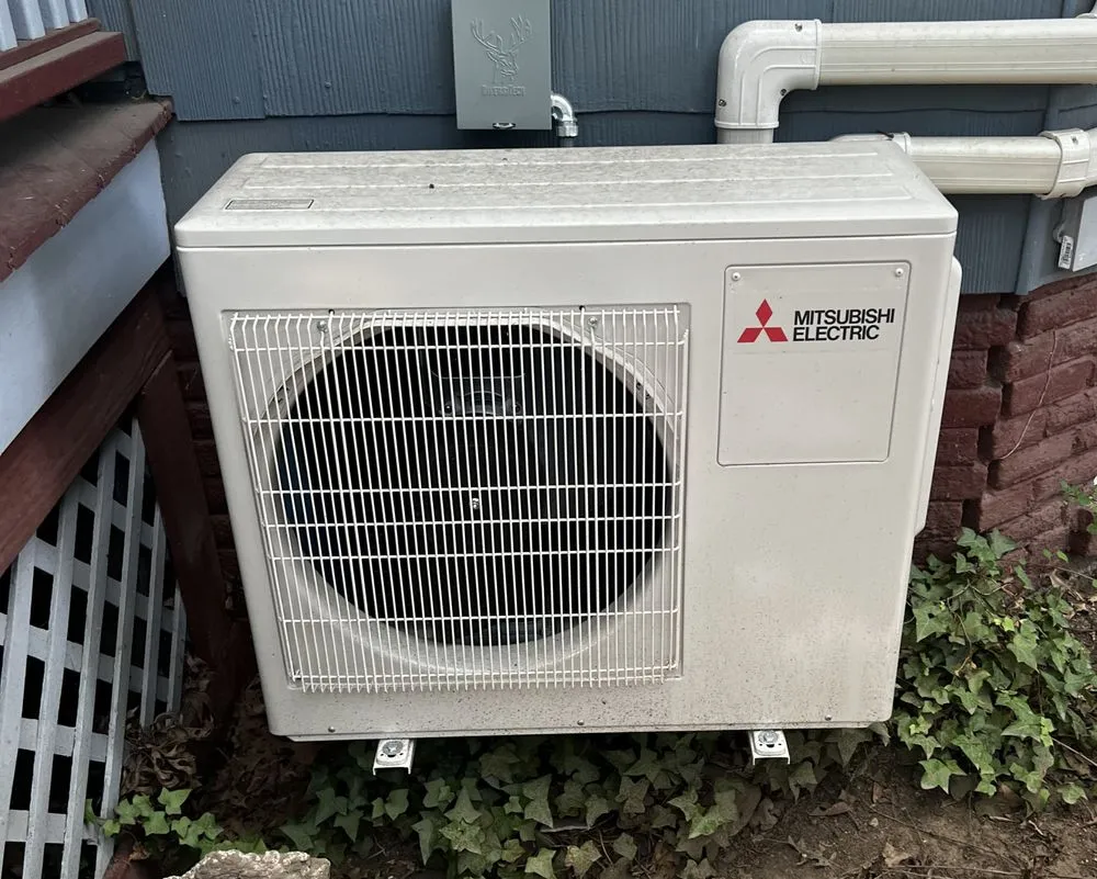 Slide of Richair Comfort Solutions