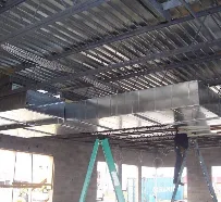 Slide of Richard Electric