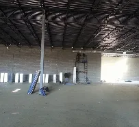 Slide of Richard Electric