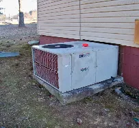 Slide of Richard Electric