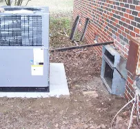 Slide of Richard Electric