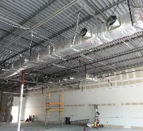 Slide of Richard Electric