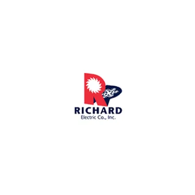 Richard Electric