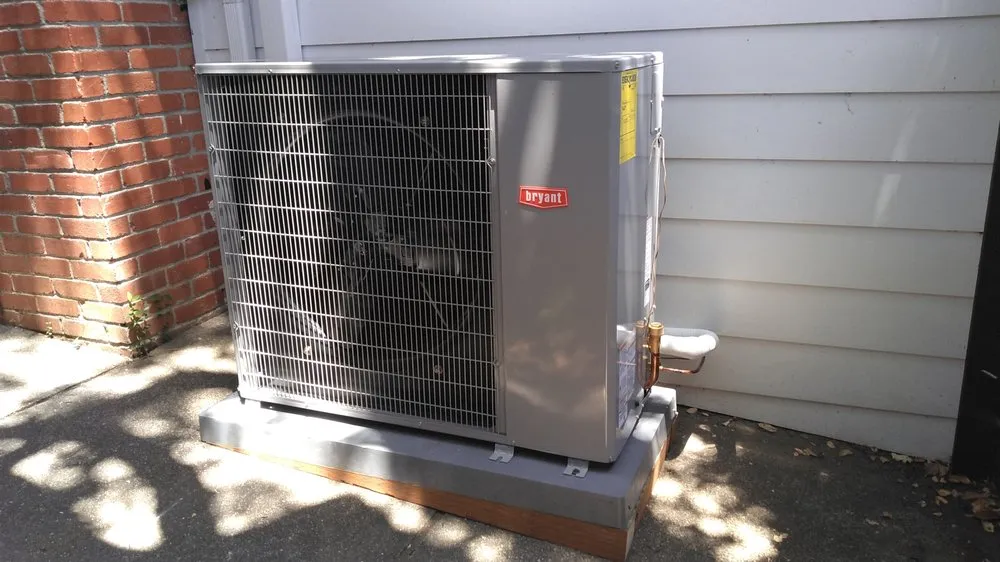 Slide of Richard Osorio Heating & Air Conditioning