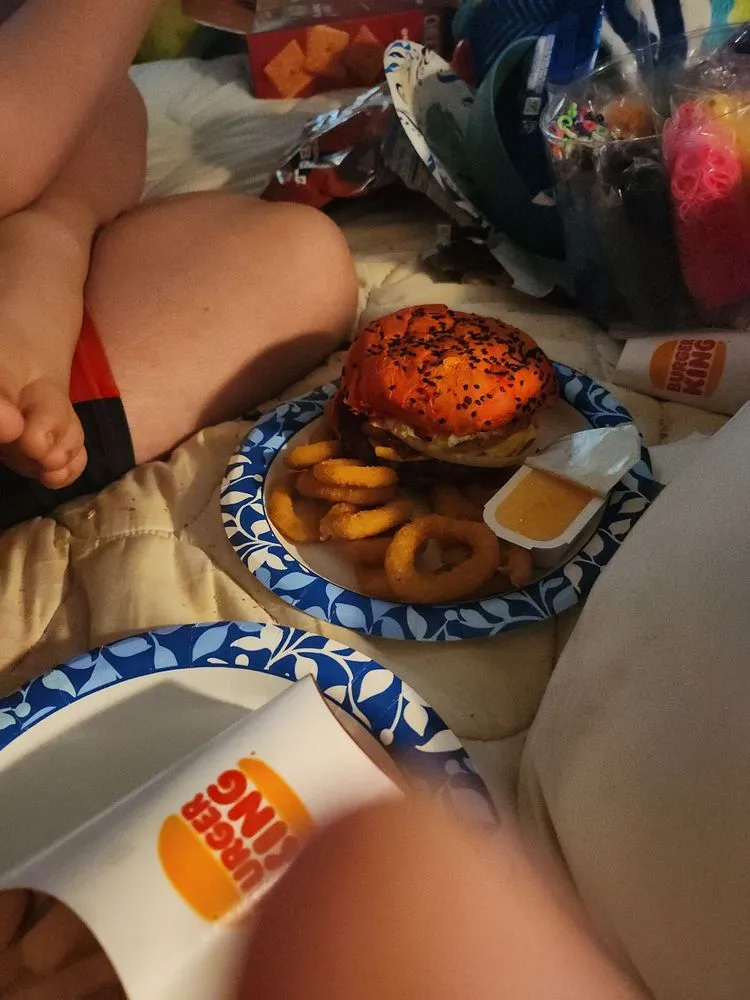 Slide of Richard P Waltz Plumbing & Heating Co, Inc