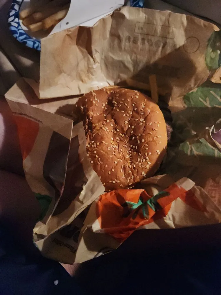 Slide of Richard P Waltz Plumbing & Heating Co, Inc