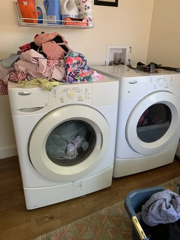 Slide of Richard P Waltz Plumbing & Heating Co, Inc