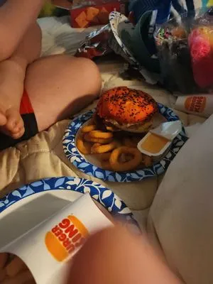 Richard P Waltz Plumbing & Heating Co, Inc