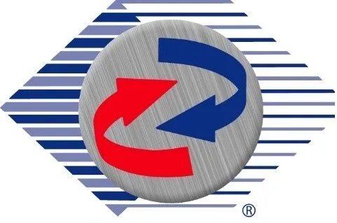 Slide of Richard Tierney HVAC Specialists