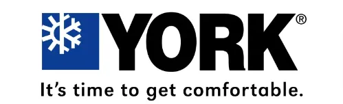 Slide of Richard's Air Heating & Cooling