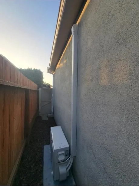 Slide of Richard's Air Heating & Cooling