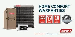 Slide of Richard's Air Tech