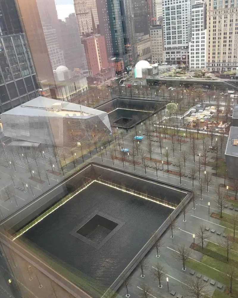 Slide of Richard's Handyman Services