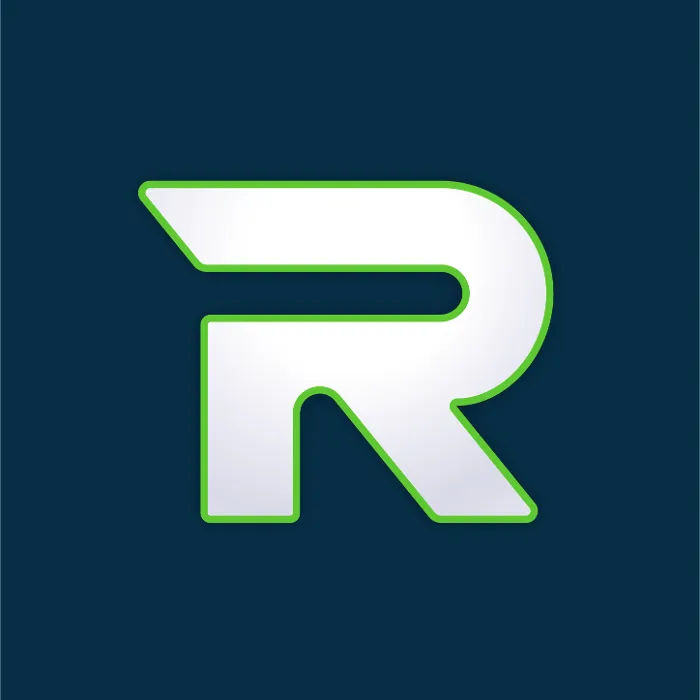 Slide of Richard's Heating & Cooling