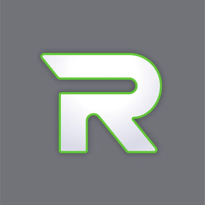 Slide of Richard's Heating & Cooling