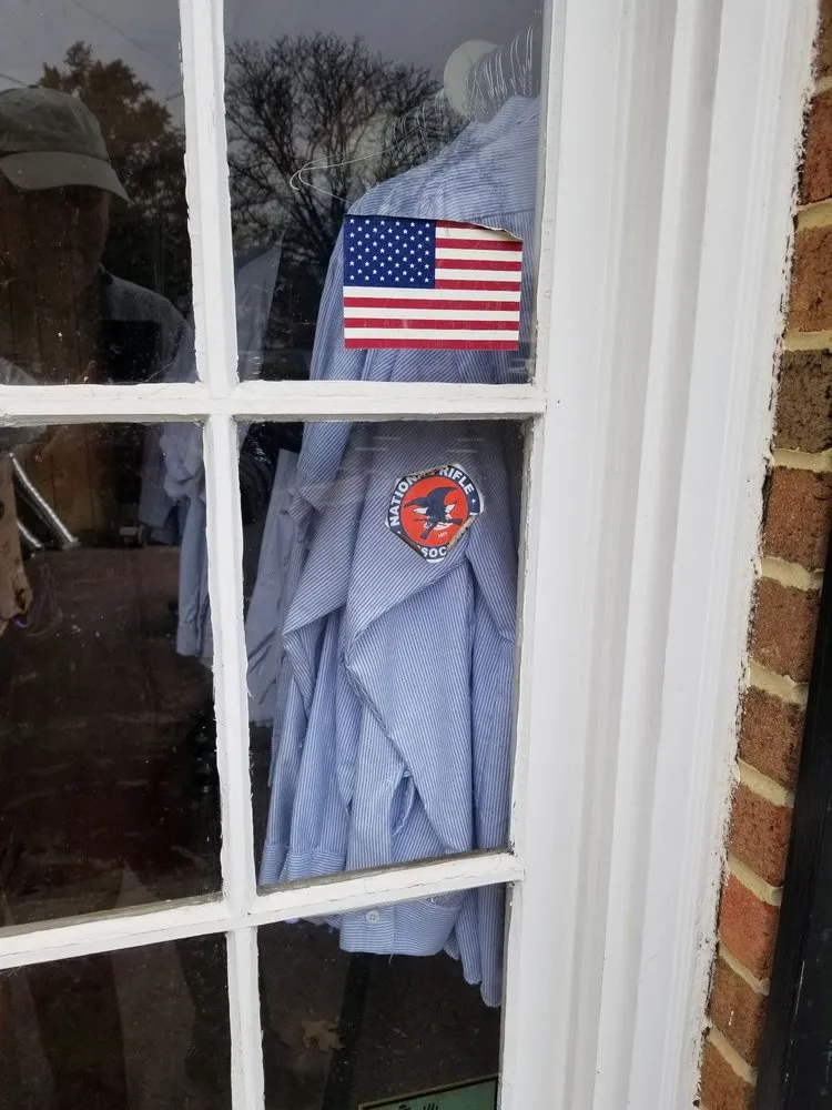 Slide of Richard's Heating and Air Conditioning