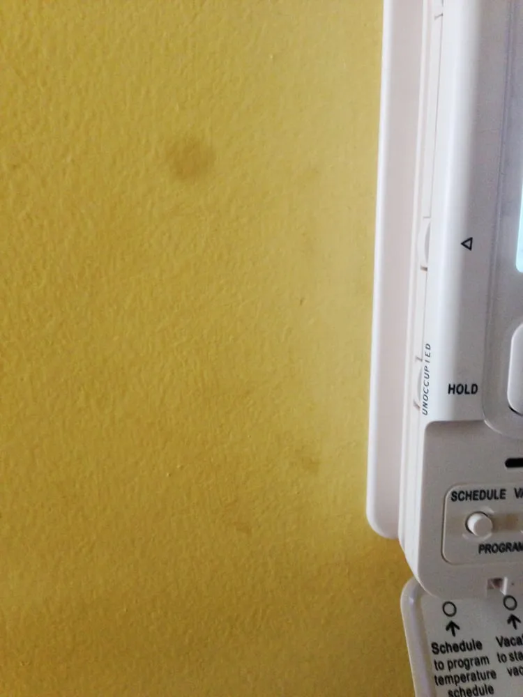 Slide of Richard's Heating and Air Conditioning