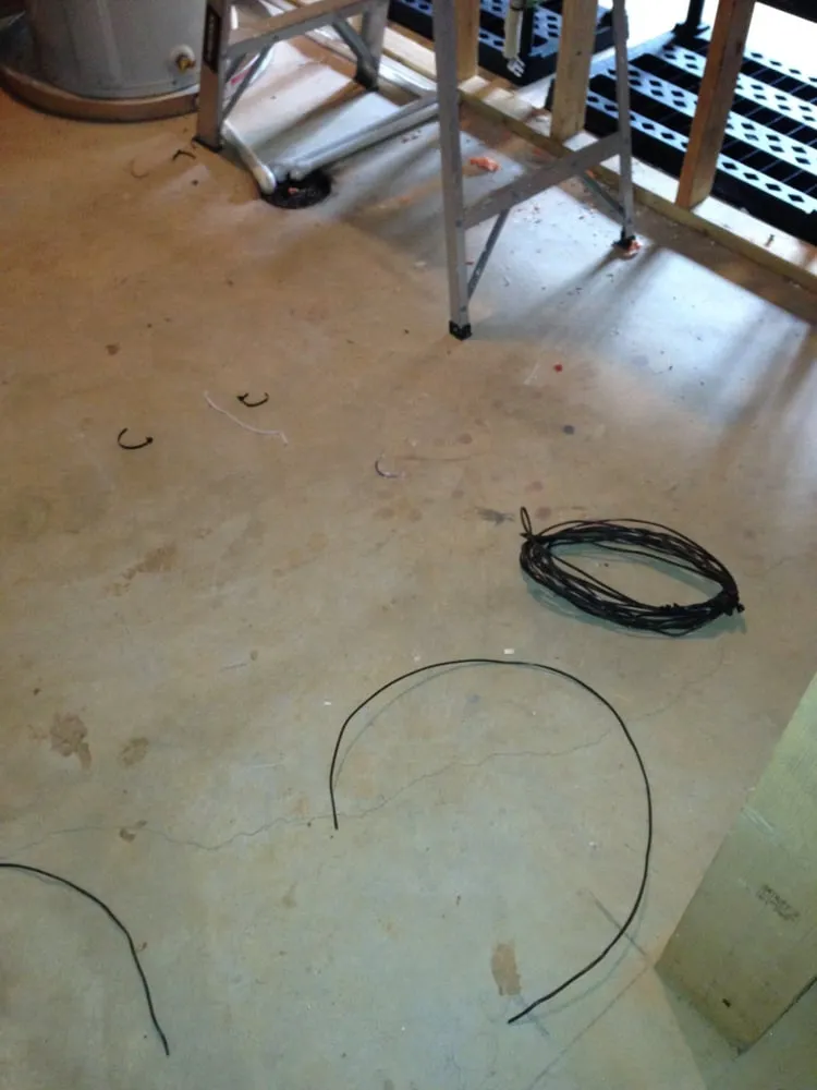 Slide of Richard's Heating and Air Conditioning